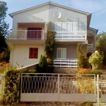 Apartment Neo Crikvenica Εξωτερικό φωτογραφία